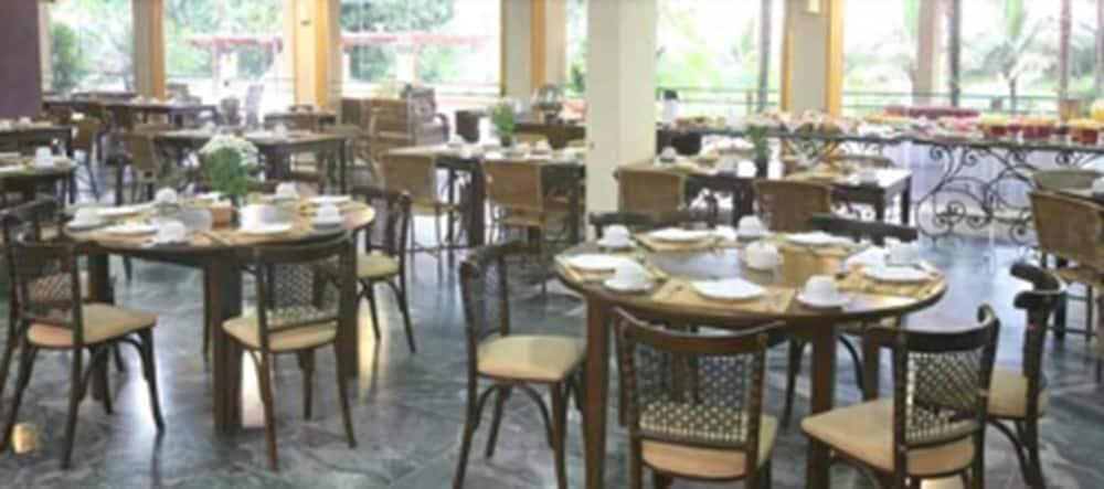 Hotel Michelangelo 상조제두히우프레투 외부 사진